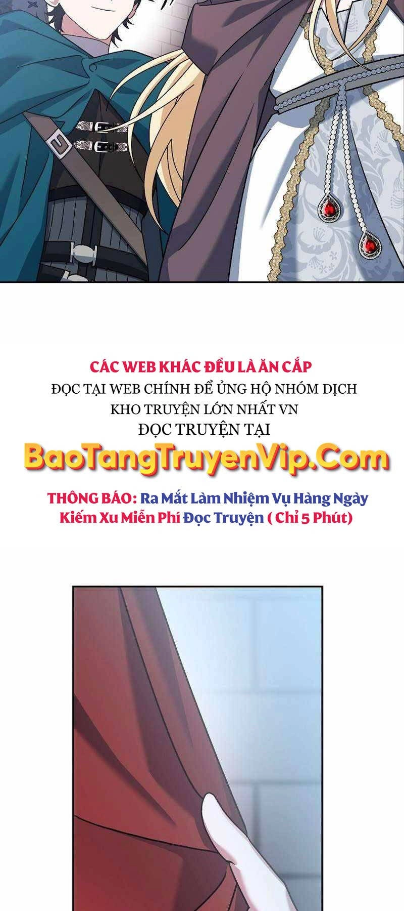 Stream Của Cung Thủ Thiên Tài Chapter 20 - 63
