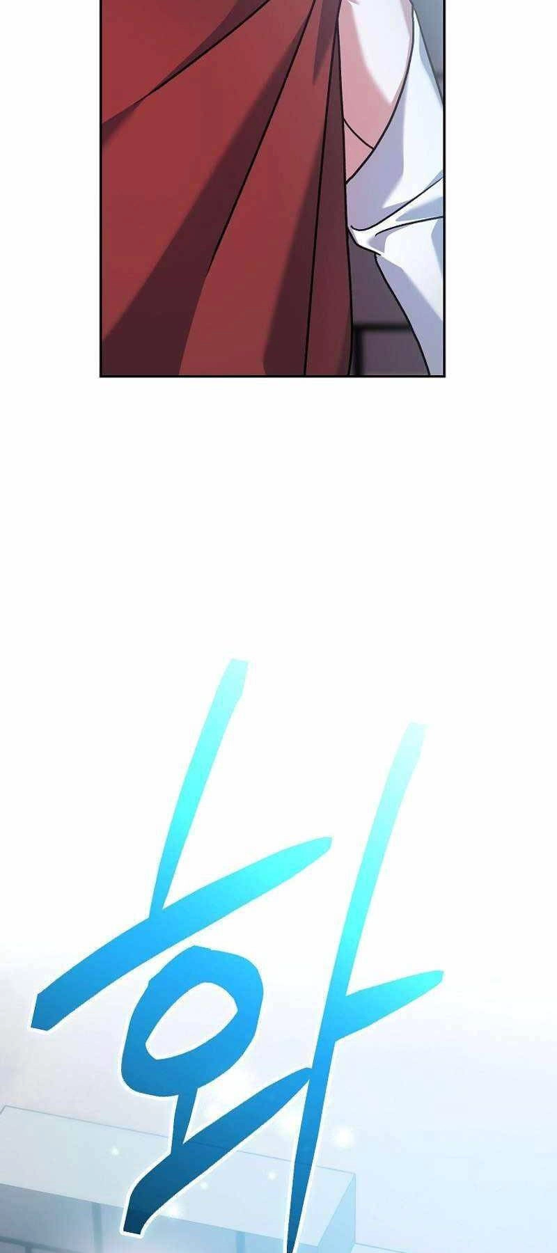 Stream Của Cung Thủ Thiên Tài Chapter 20 - 64