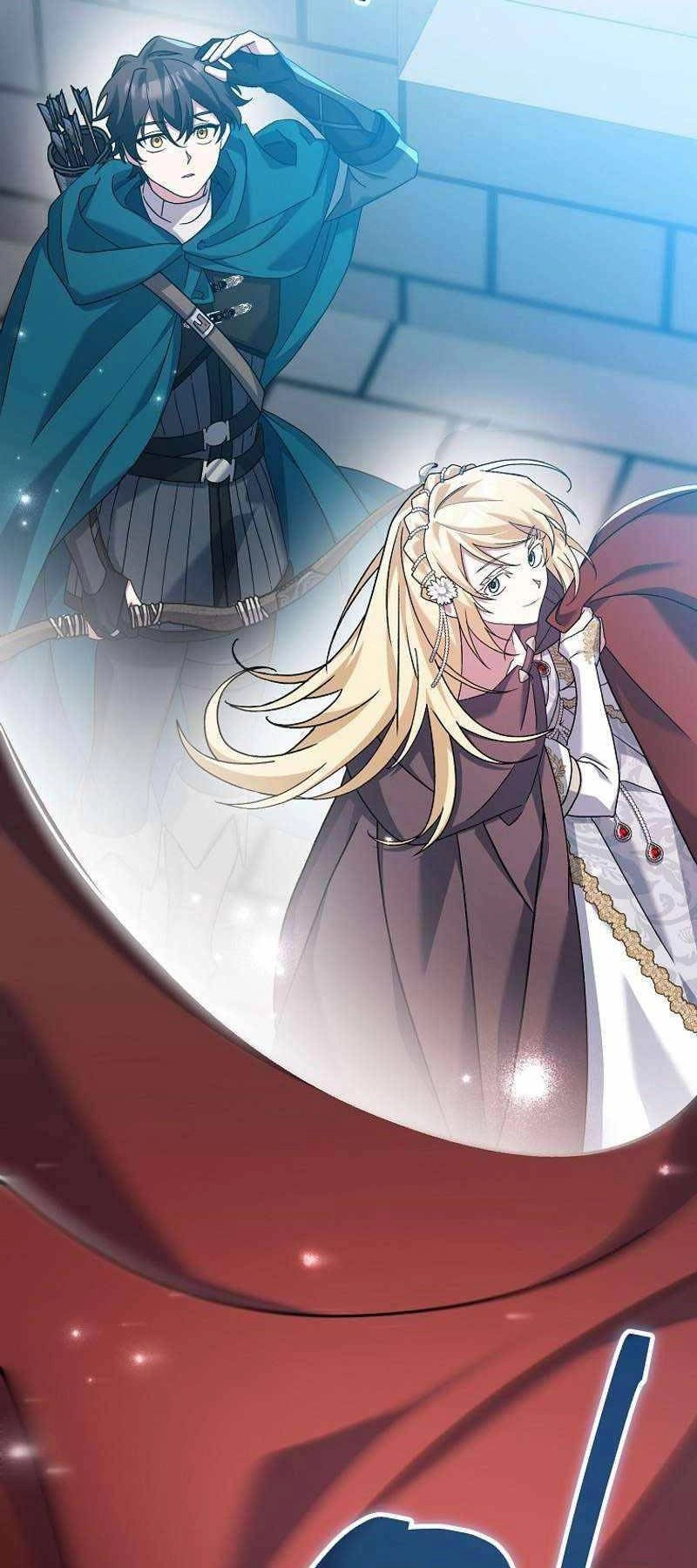 Stream Của Cung Thủ Thiên Tài Chapter 20 - 65