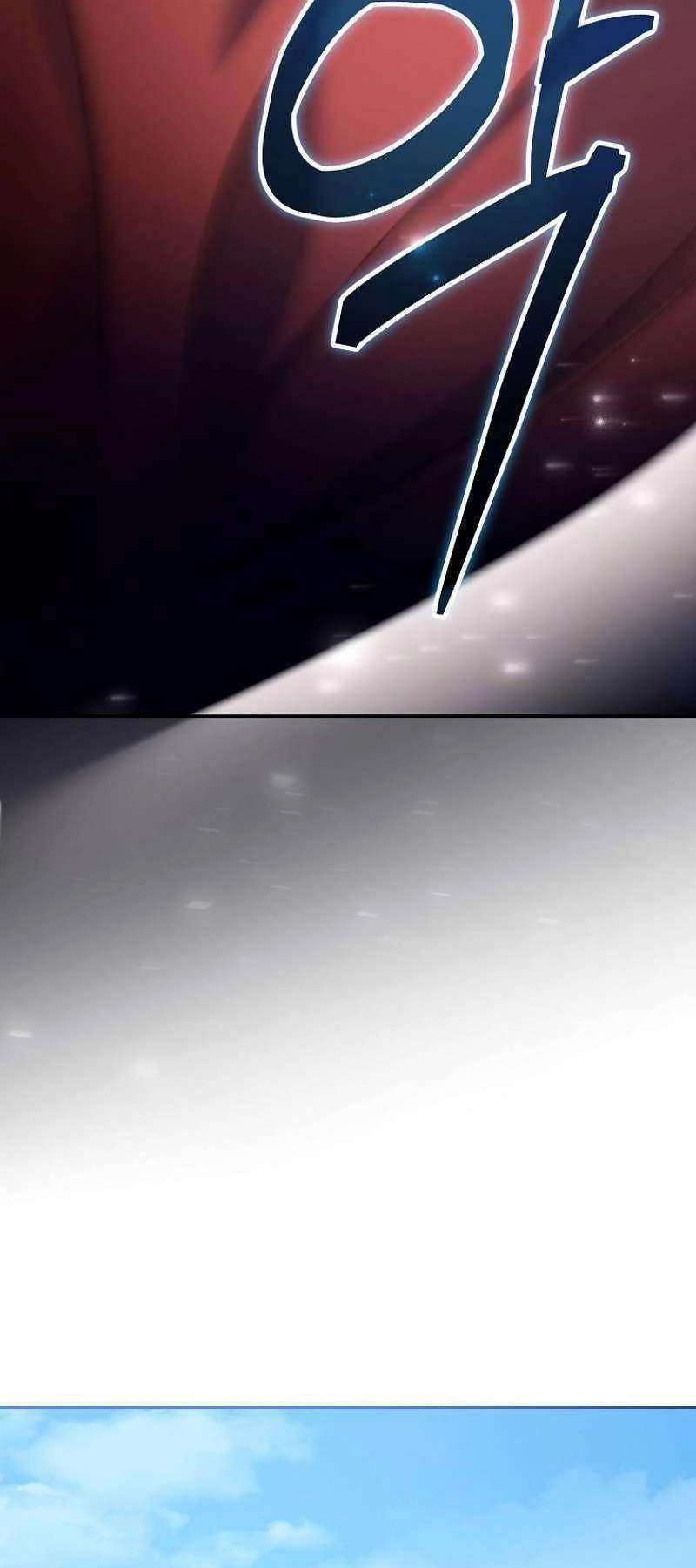 Stream Của Cung Thủ Thiên Tài Chapter 20 - 66