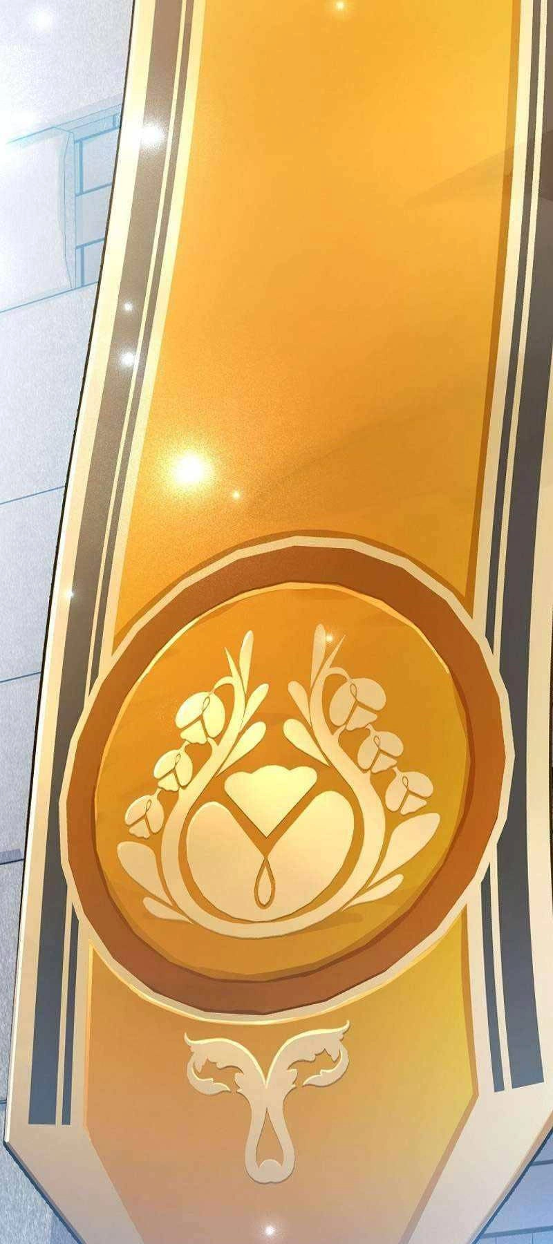 Stream Của Cung Thủ Thiên Tài Chapter 20 - 68