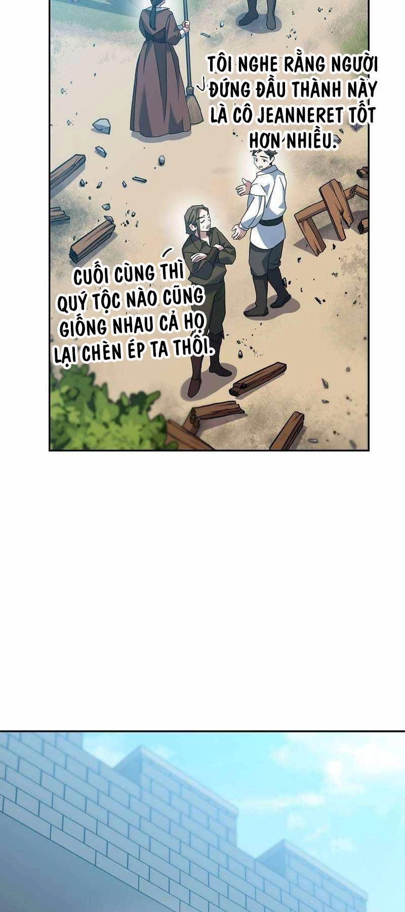 Stream Của Cung Thủ Thiên Tài Chapter 20 - 71