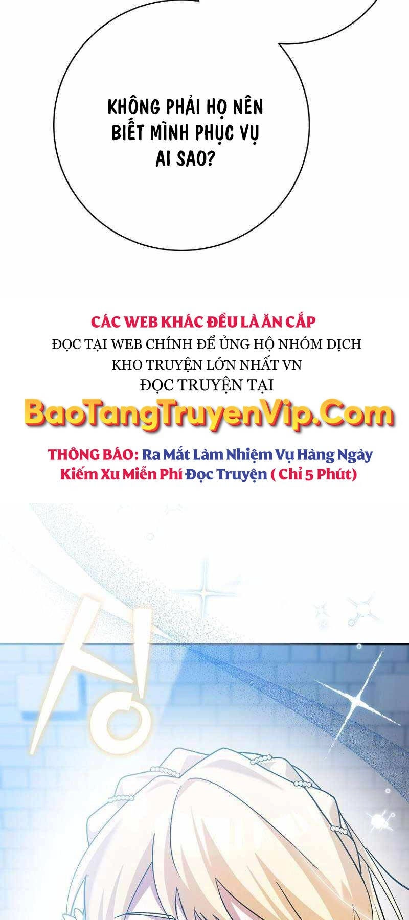 Stream Của Cung Thủ Thiên Tài Chapter 20 - 74