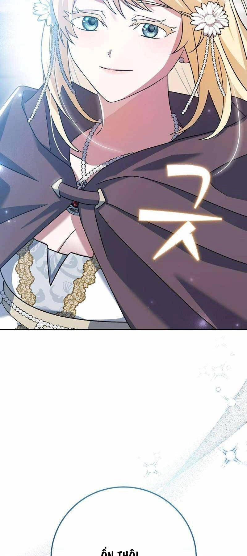 Stream Của Cung Thủ Thiên Tài Chapter 20 - 75