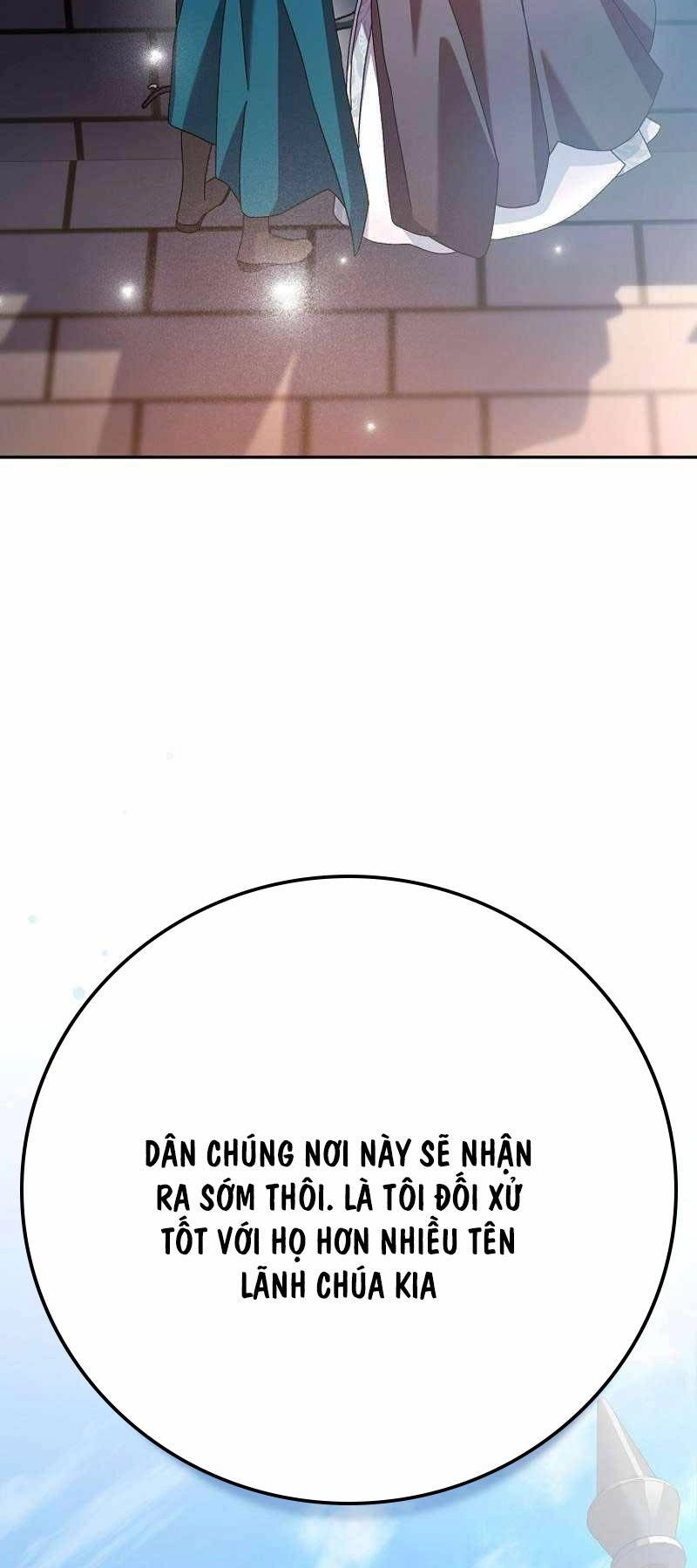 Stream Của Cung Thủ Thiên Tài Chapter 20 - 77