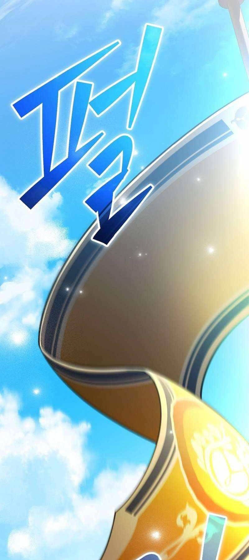 Stream Của Cung Thủ Thiên Tài Chapter 20 - 78