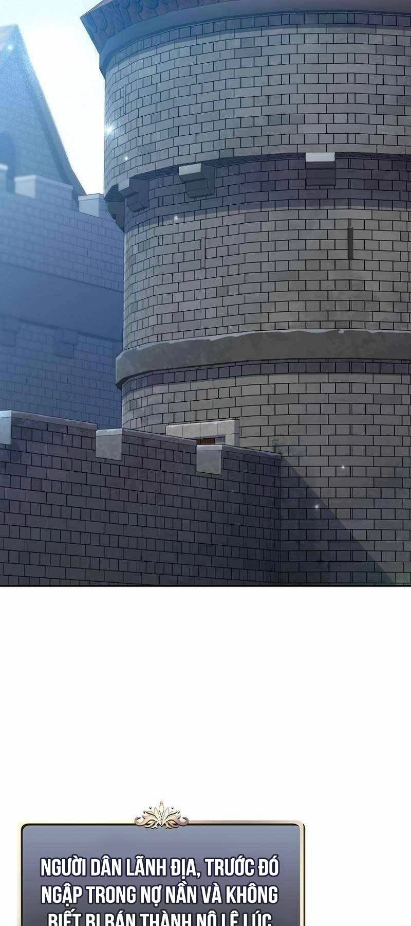 Stream Của Cung Thủ Thiên Tài Chapter 20 - 81