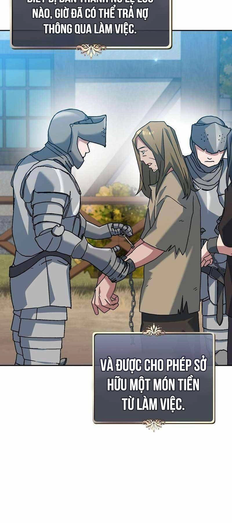 Stream Của Cung Thủ Thiên Tài Chapter 20 - 82