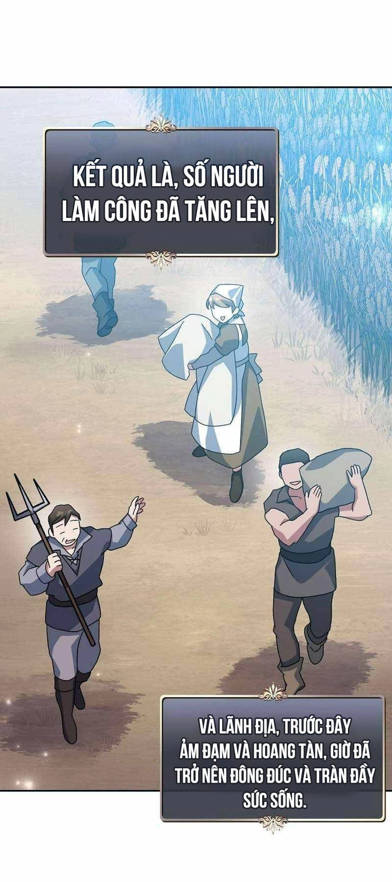 Stream Của Cung Thủ Thiên Tài Chapter 20 - 83