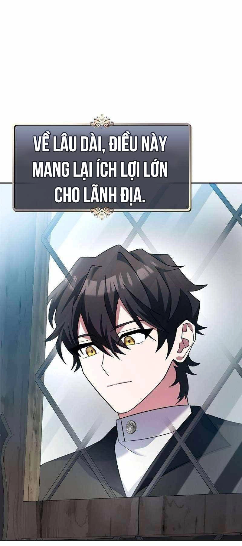 Stream Của Cung Thủ Thiên Tài Chapter 20 - 84