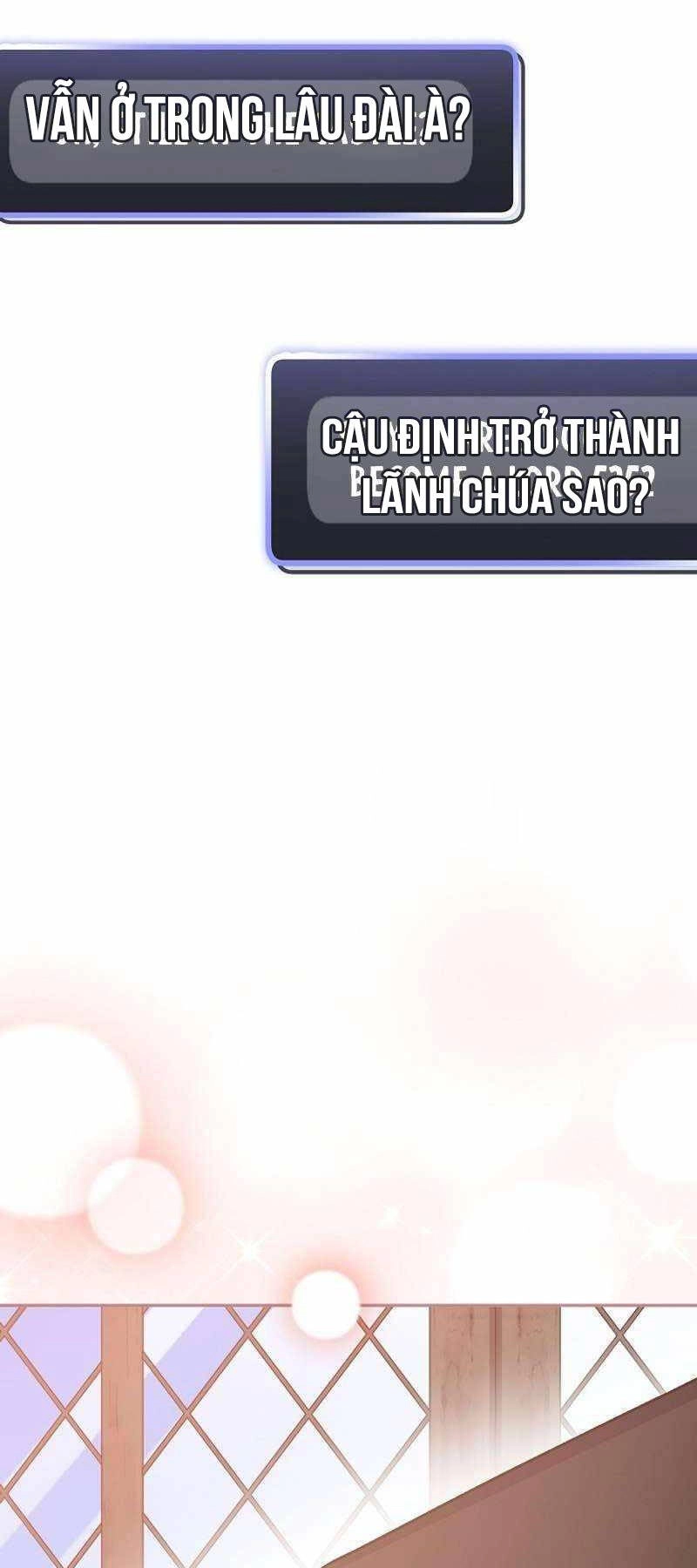 Stream Của Cung Thủ Thiên Tài Chapter 20 - 85