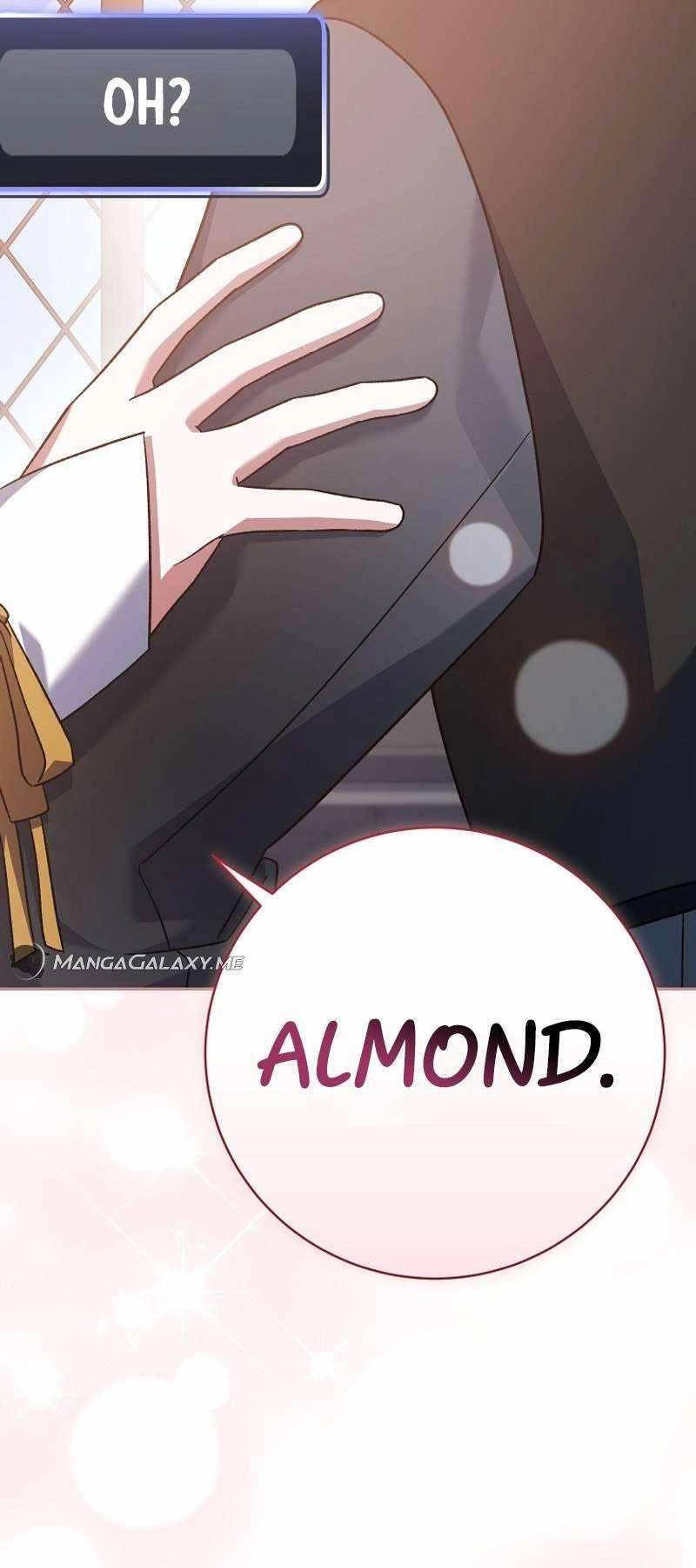 Stream Của Cung Thủ Thiên Tài Chapter 20 - 86