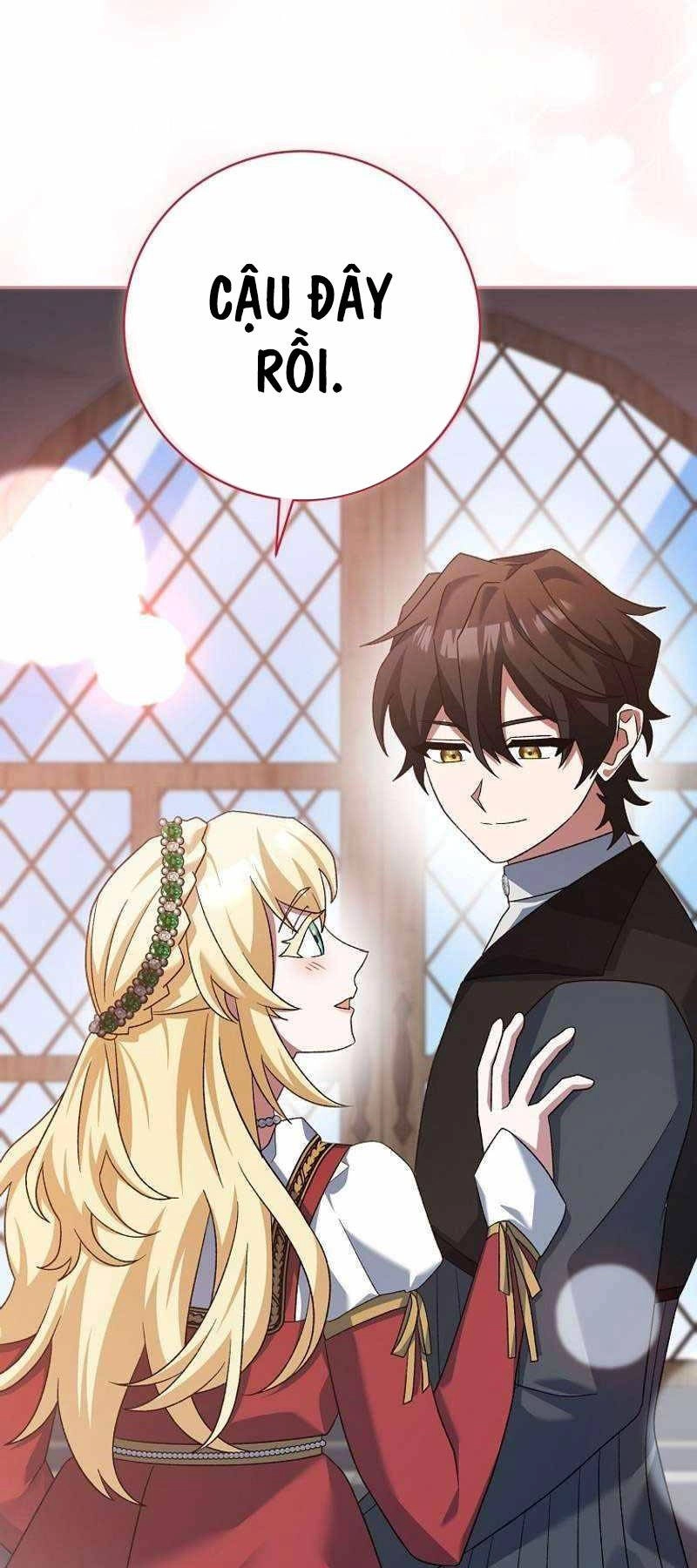 Stream Của Cung Thủ Thiên Tài Chapter 20 - 87