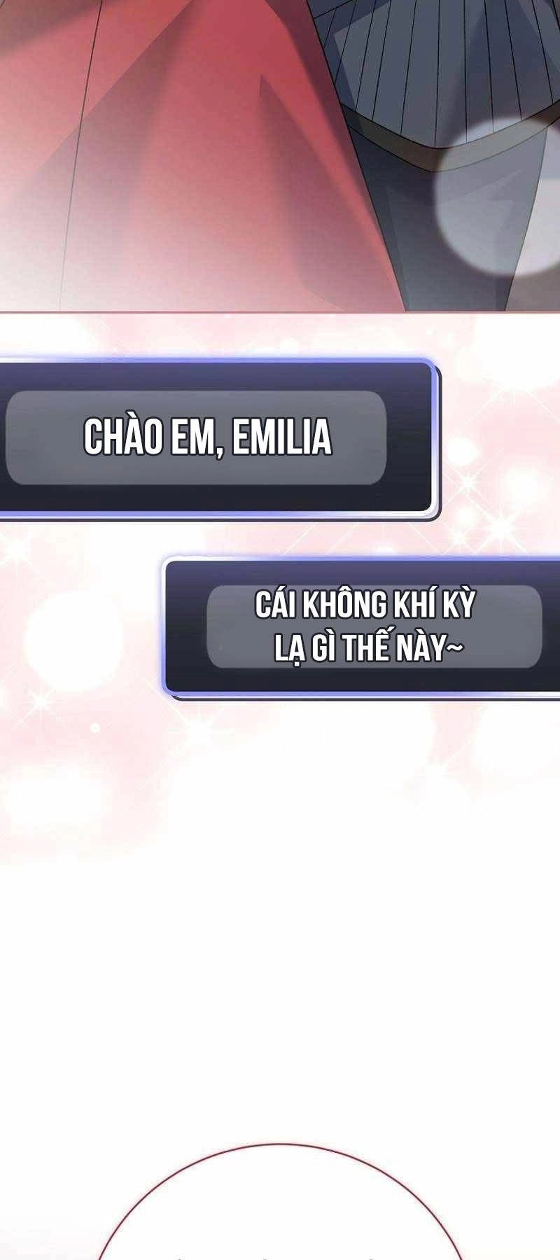 Stream Của Cung Thủ Thiên Tài Chapter 20 - 88