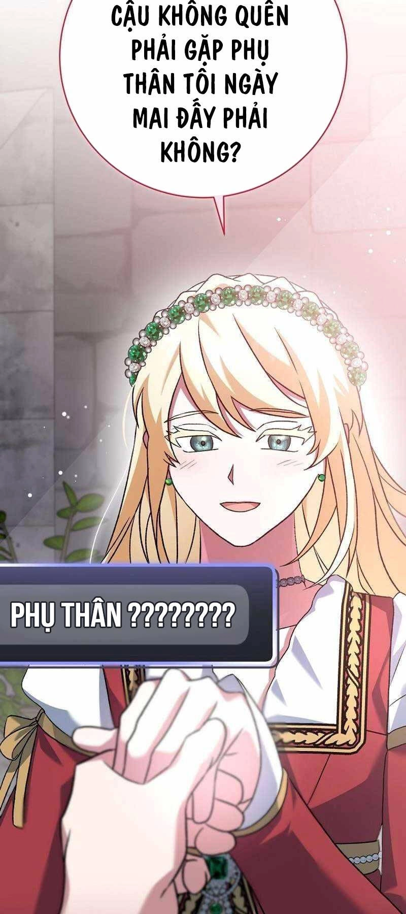 Stream Của Cung Thủ Thiên Tài Chapter 20 - 89