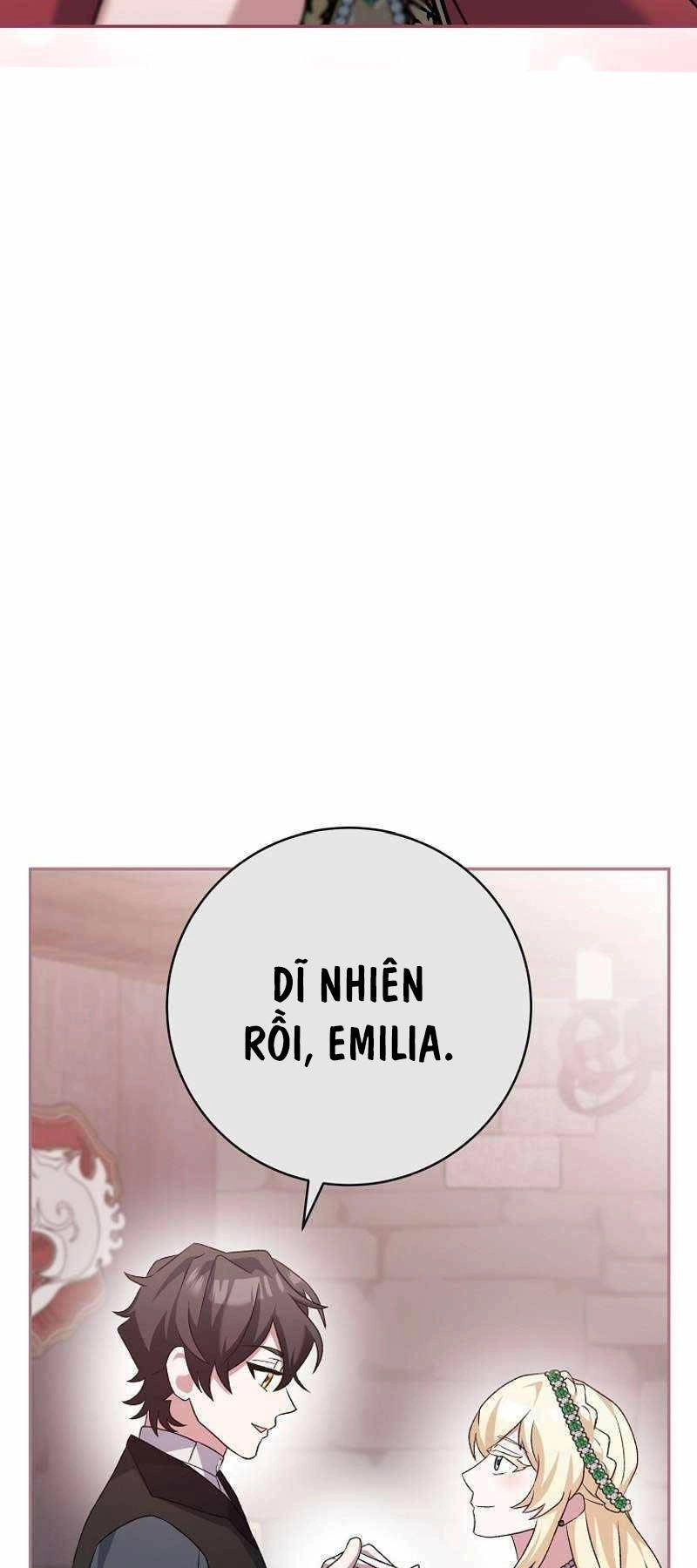 Stream Của Cung Thủ Thiên Tài Chapter 20 - 90