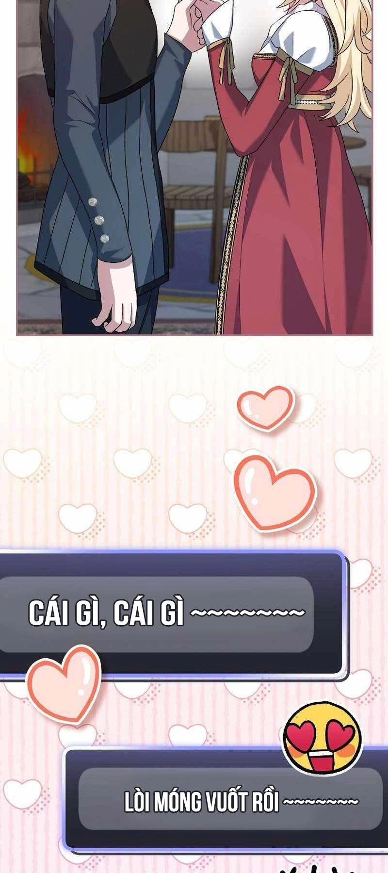 Stream Của Cung Thủ Thiên Tài Chapter 20 - 91