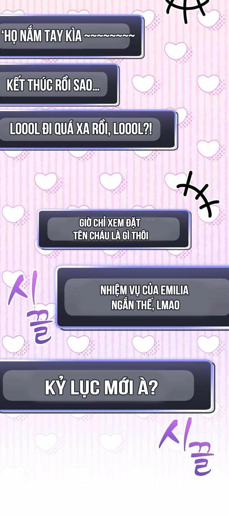 Stream Của Cung Thủ Thiên Tài Chapter 20 - 92