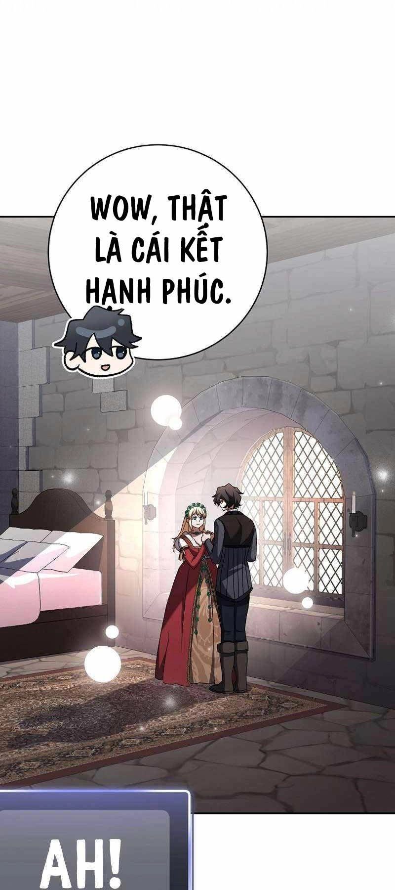 Stream Của Cung Thủ Thiên Tài Chapter 20 - 93