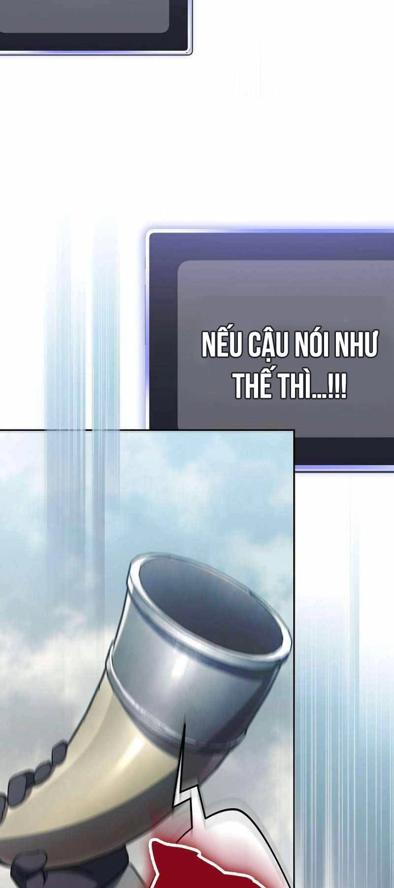 Stream Của Cung Thủ Thiên Tài Chapter 20 - 94