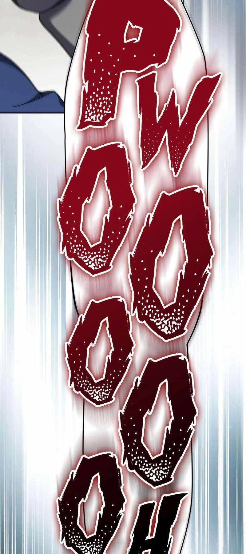 Stream Của Cung Thủ Thiên Tài Chapter 20 - 95