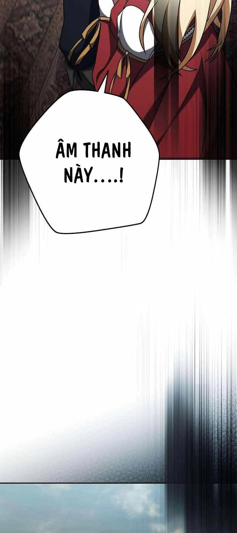 Stream Của Cung Thủ Thiên Tài Chapter 20 - 97