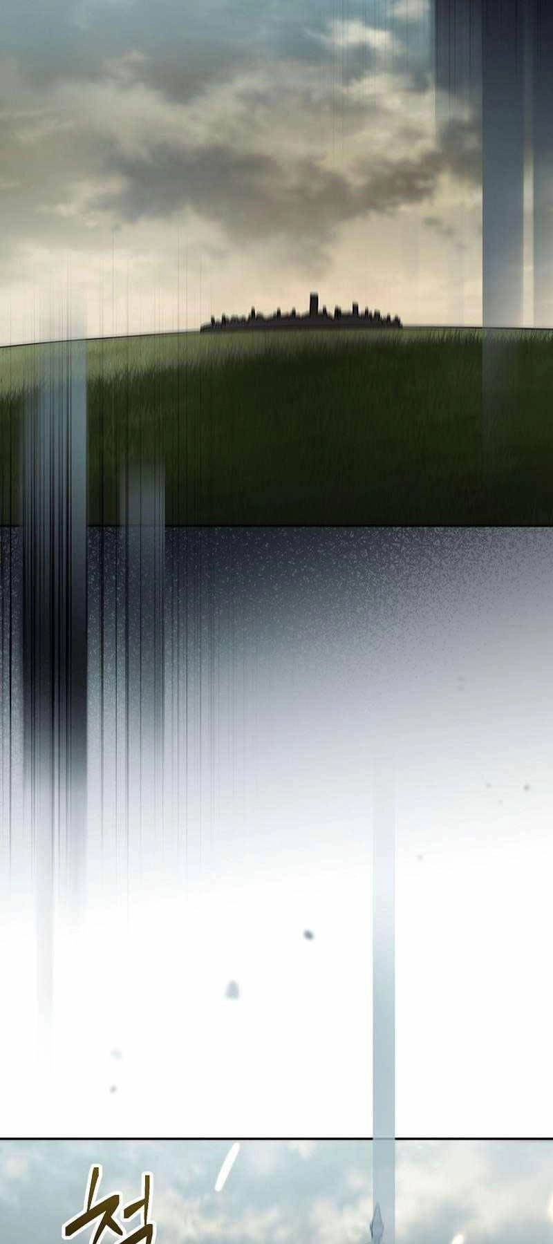 Stream Của Cung Thủ Thiên Tài Chapter 20 - 98