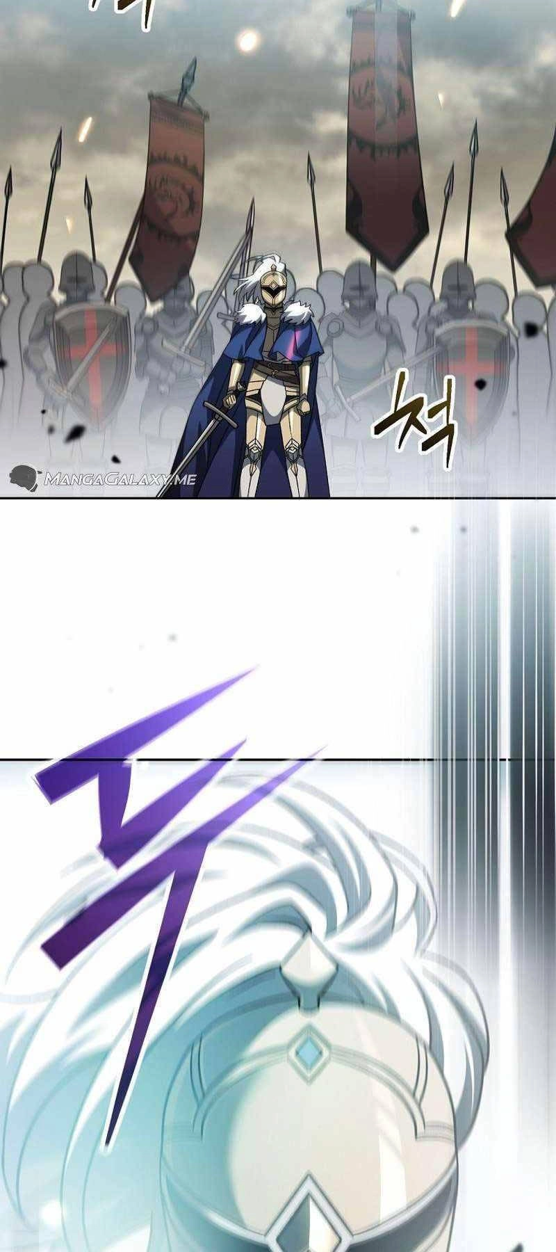 Stream Của Cung Thủ Thiên Tài Chapter 20 - 99