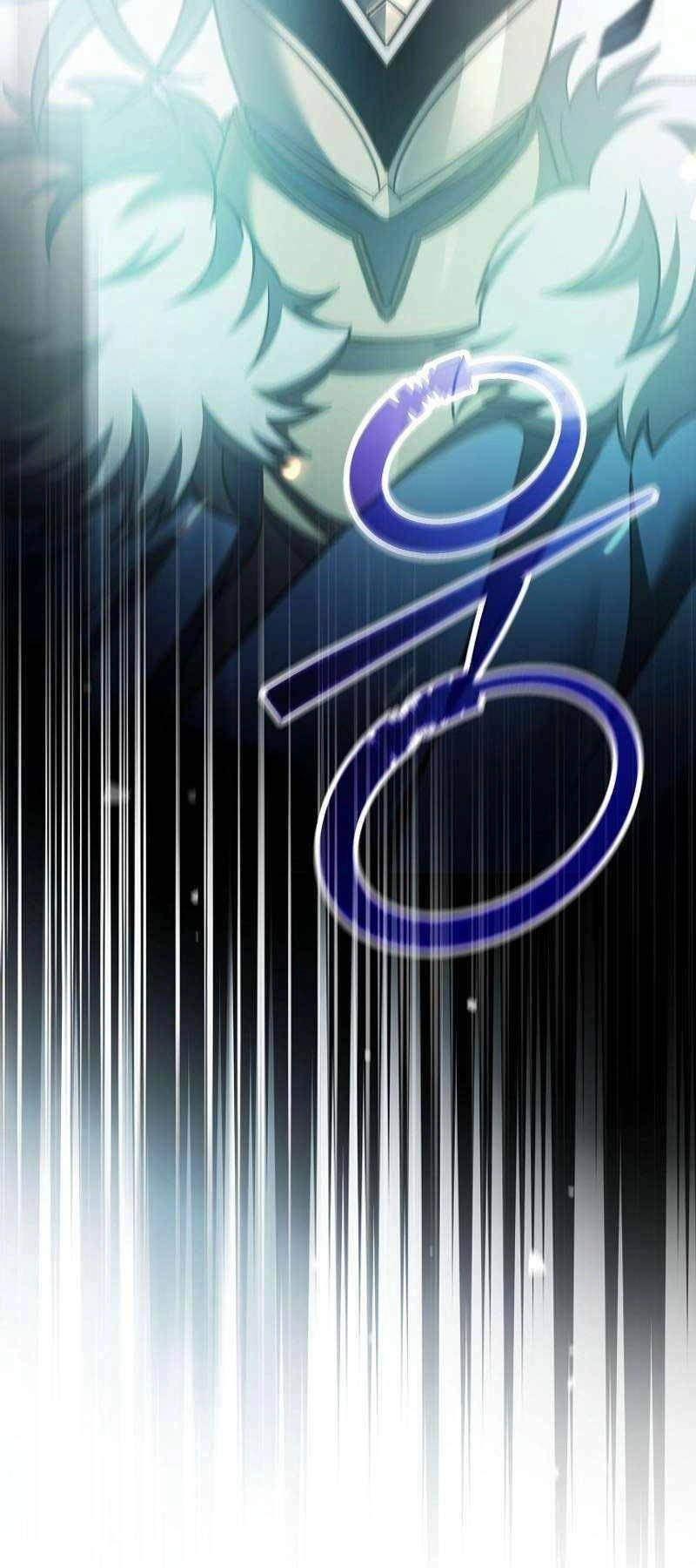 Stream Của Cung Thủ Thiên Tài Chapter 20 - 100