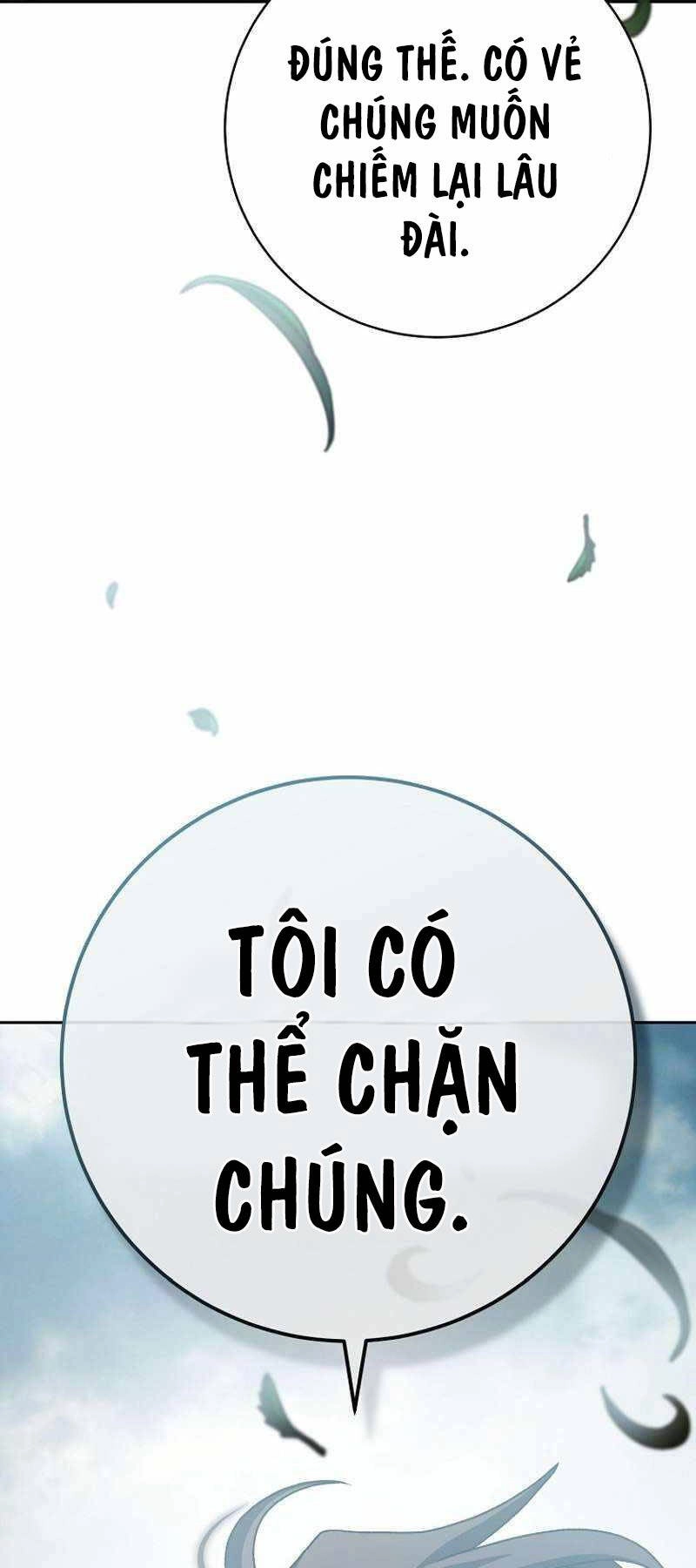 Stream Của Cung Thủ Thiên Tài Chapter 20 - 102