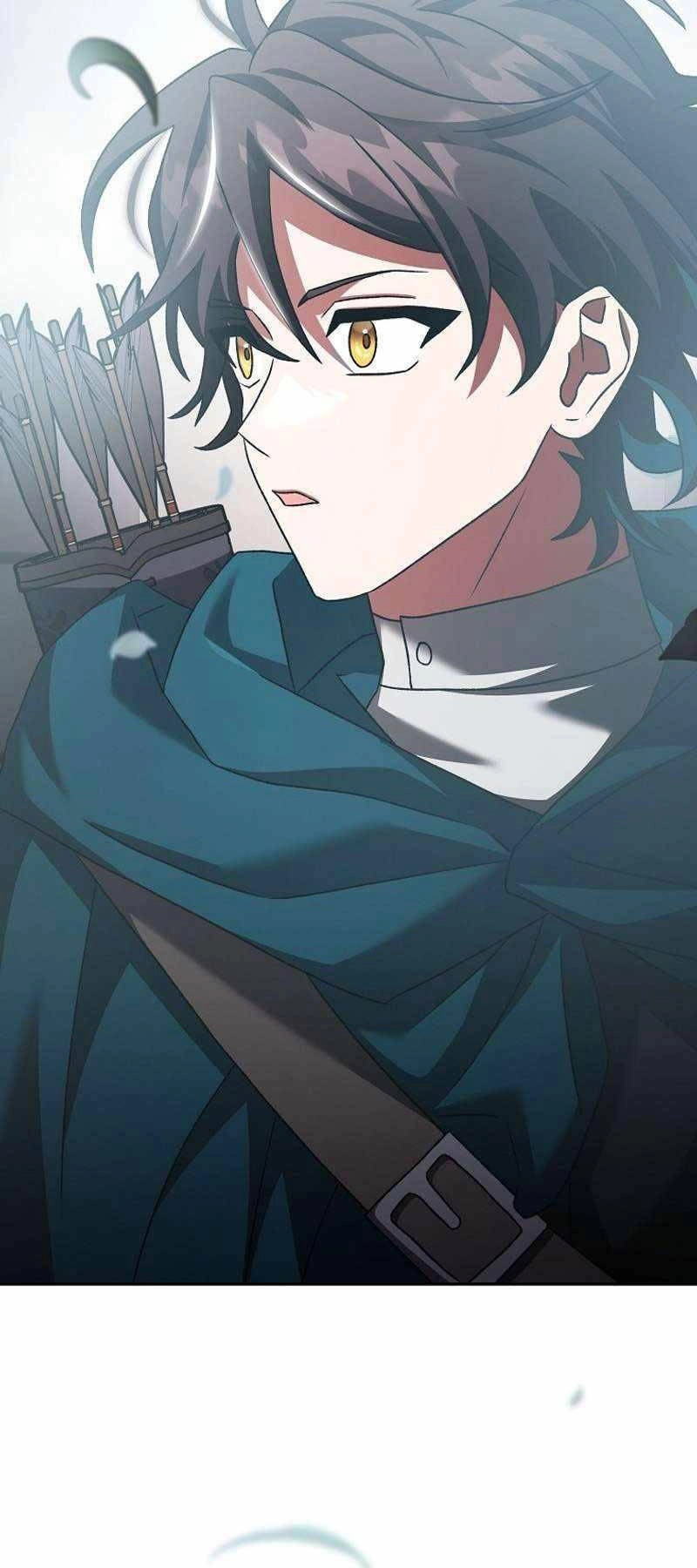 Stream Của Cung Thủ Thiên Tài Chapter 20 - 103