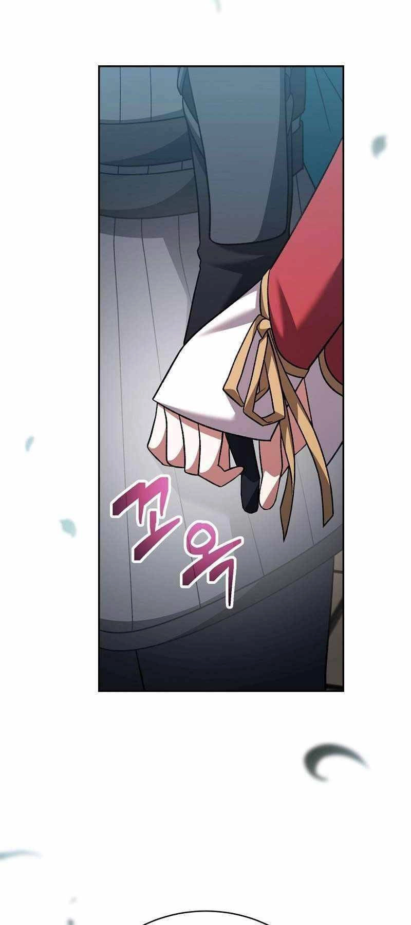 Stream Của Cung Thủ Thiên Tài Chapter 20 - 104