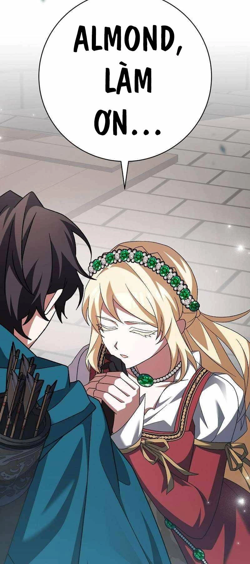 Stream Của Cung Thủ Thiên Tài Chapter 20 - 105