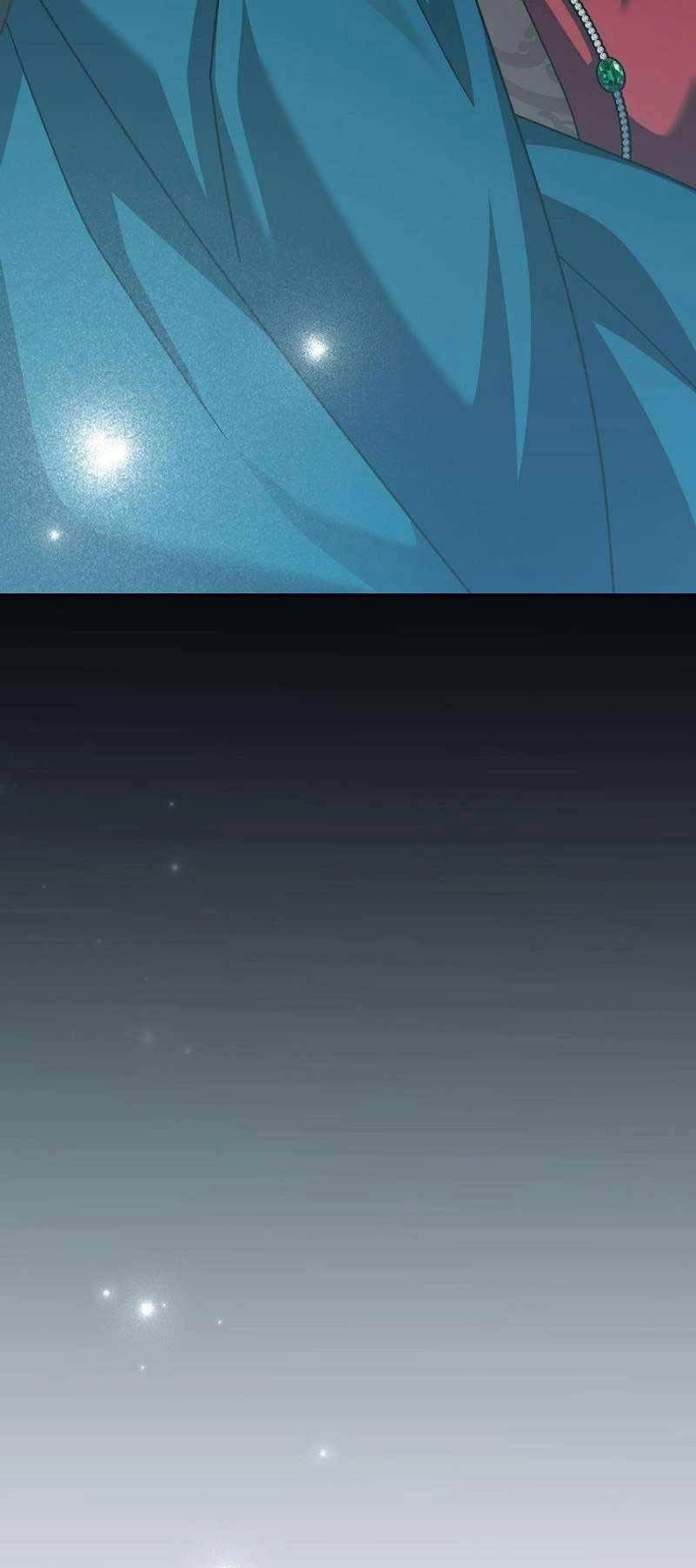 Stream Của Cung Thủ Thiên Tài Chapter 20 - 106