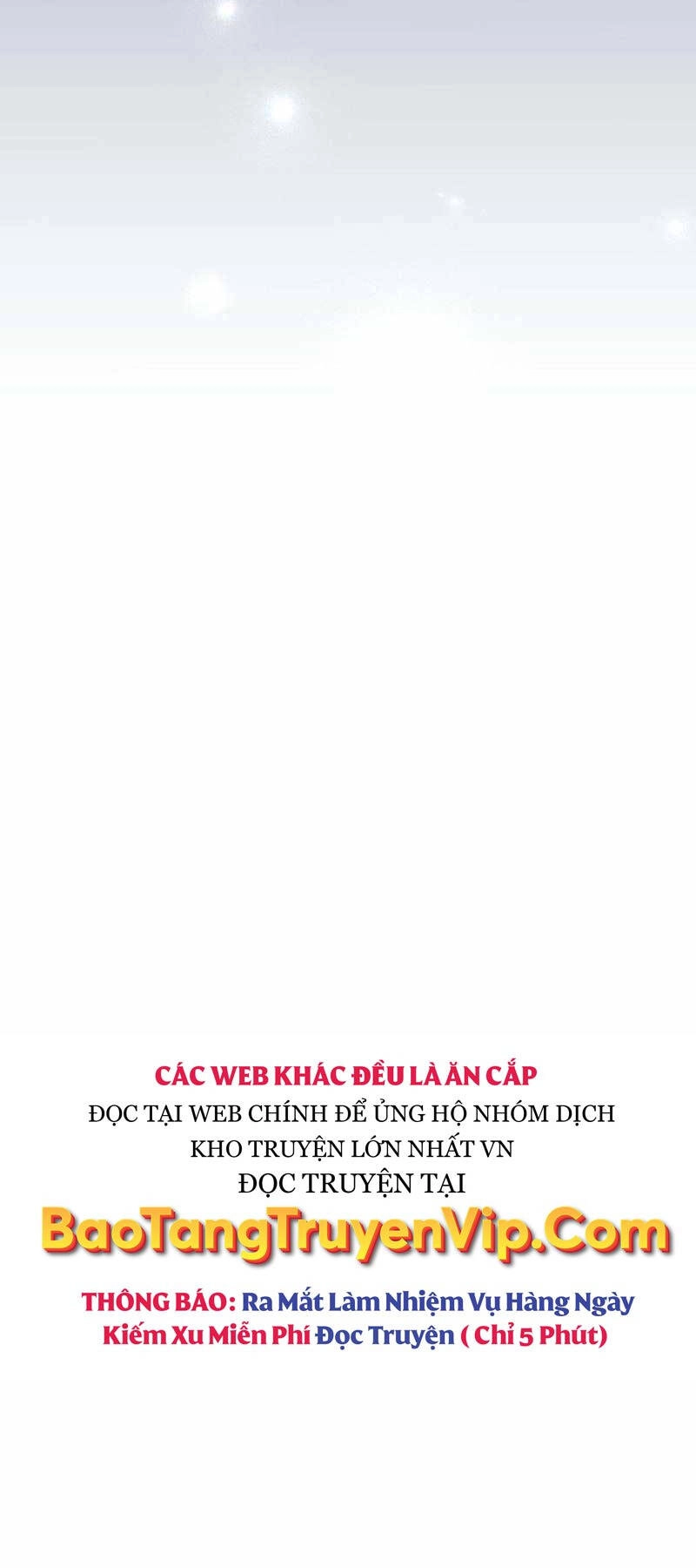 Stream Của Cung Thủ Thiên Tài Chapter 20 - 107