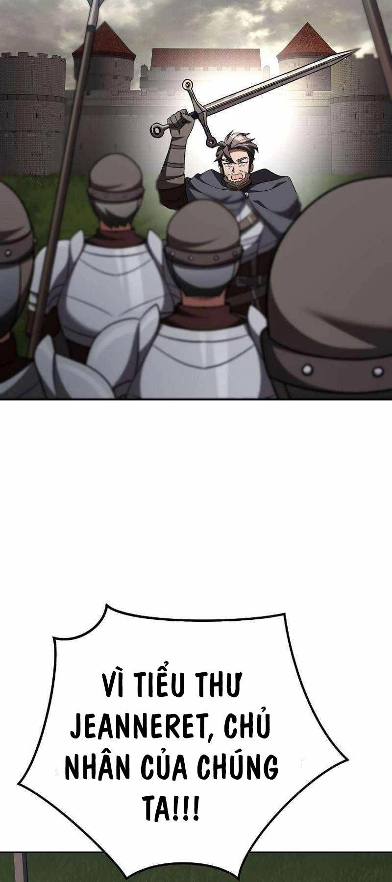 Stream Của Cung Thủ Thiên Tài Chapter 20 - 112