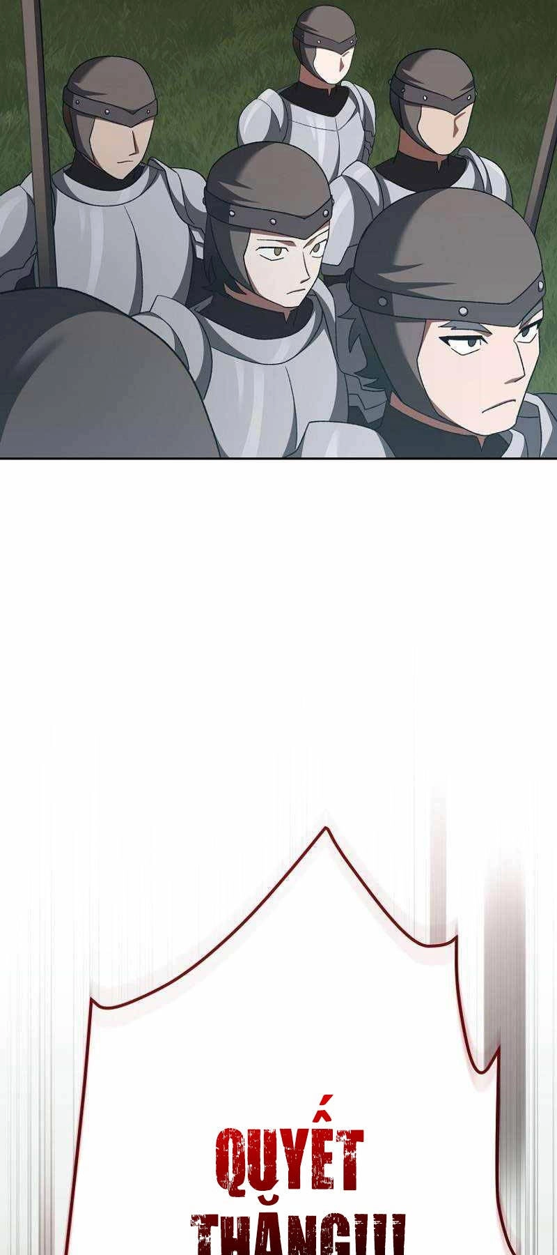 Stream Của Cung Thủ Thiên Tài Chapter 20 - 113