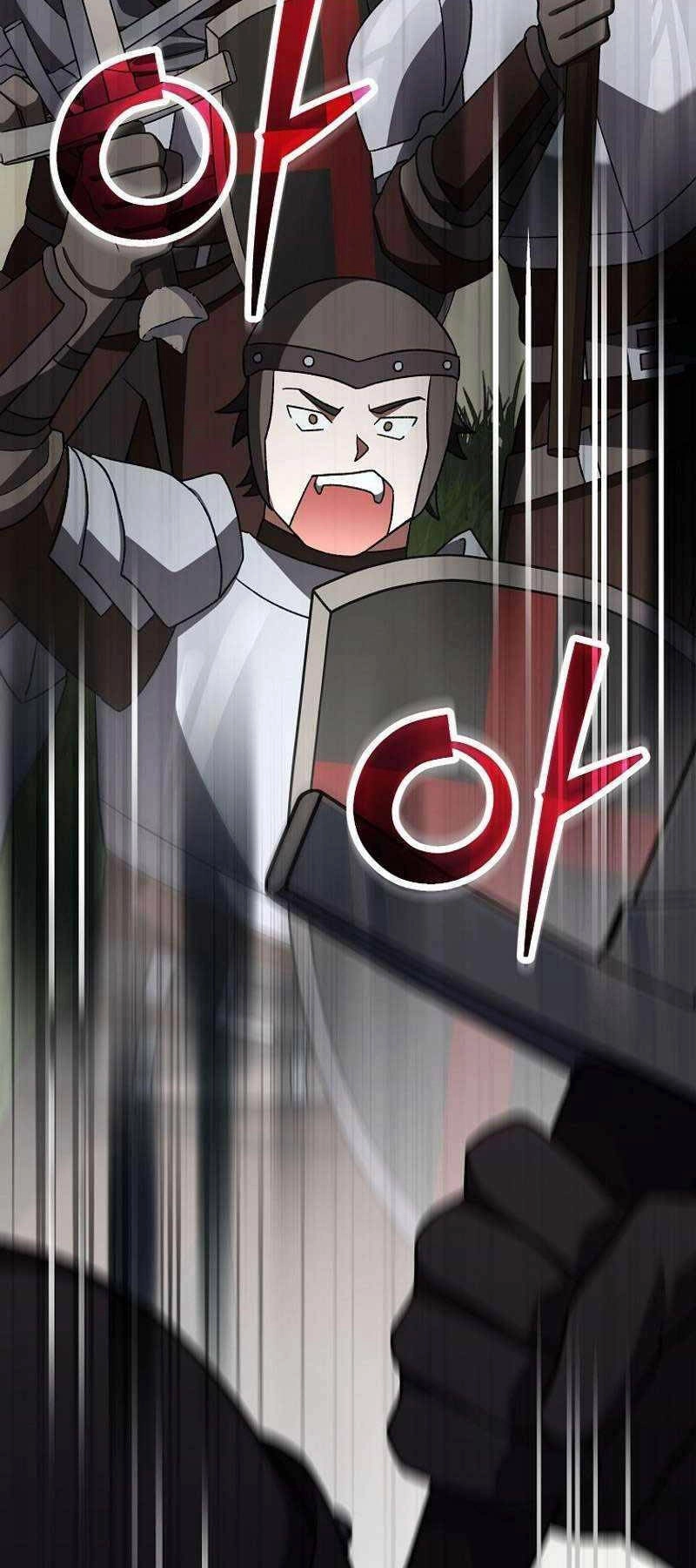 Stream Của Cung Thủ Thiên Tài Chapter 20 - 115