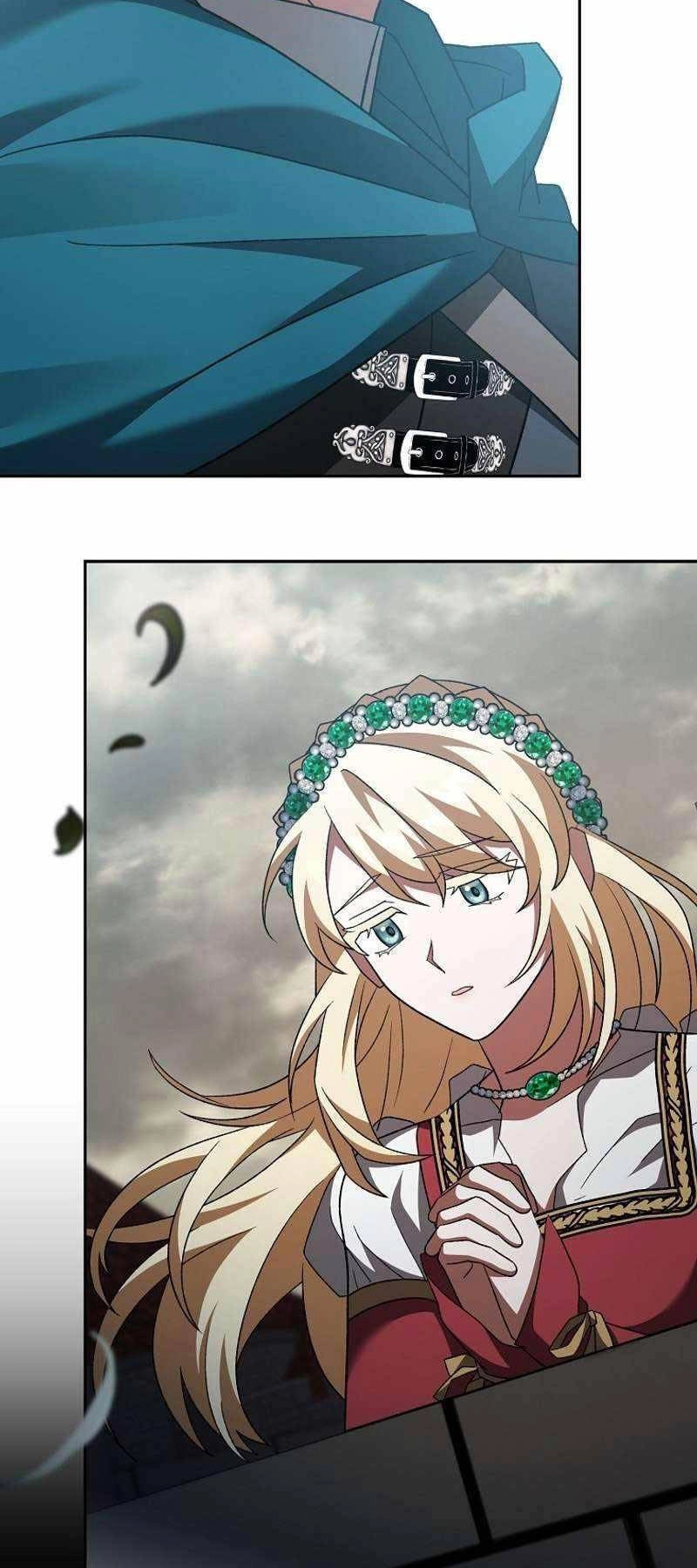 Stream Của Cung Thủ Thiên Tài Chapter 20 - 117