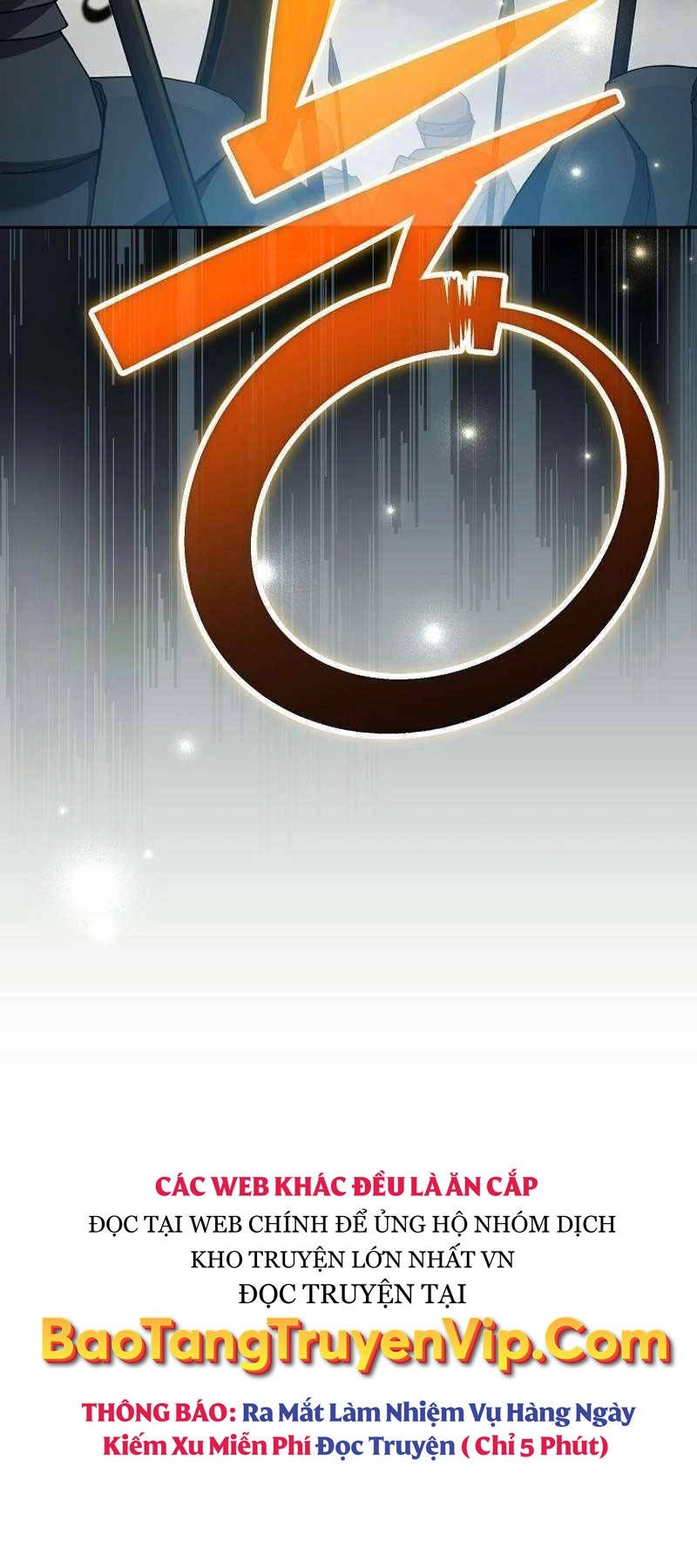 Stream Của Cung Thủ Thiên Tài Chapter 20 - 121