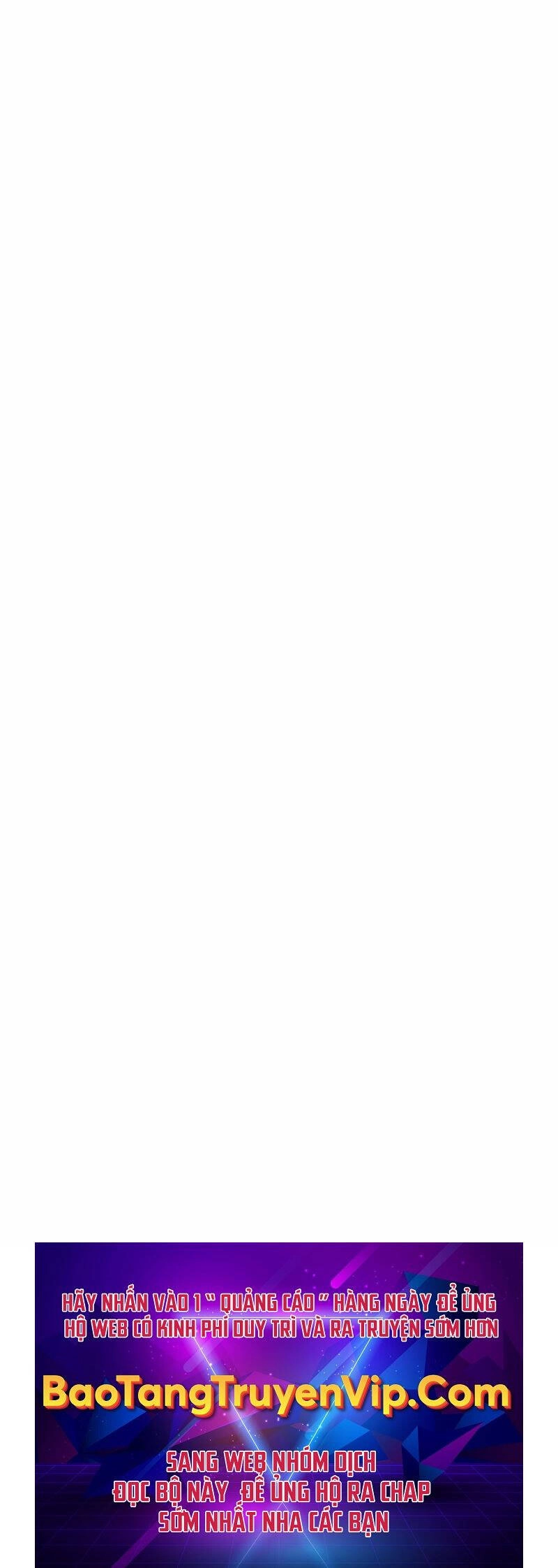 Stream Của Cung Thủ Thiên Tài Chapter 20 - 122