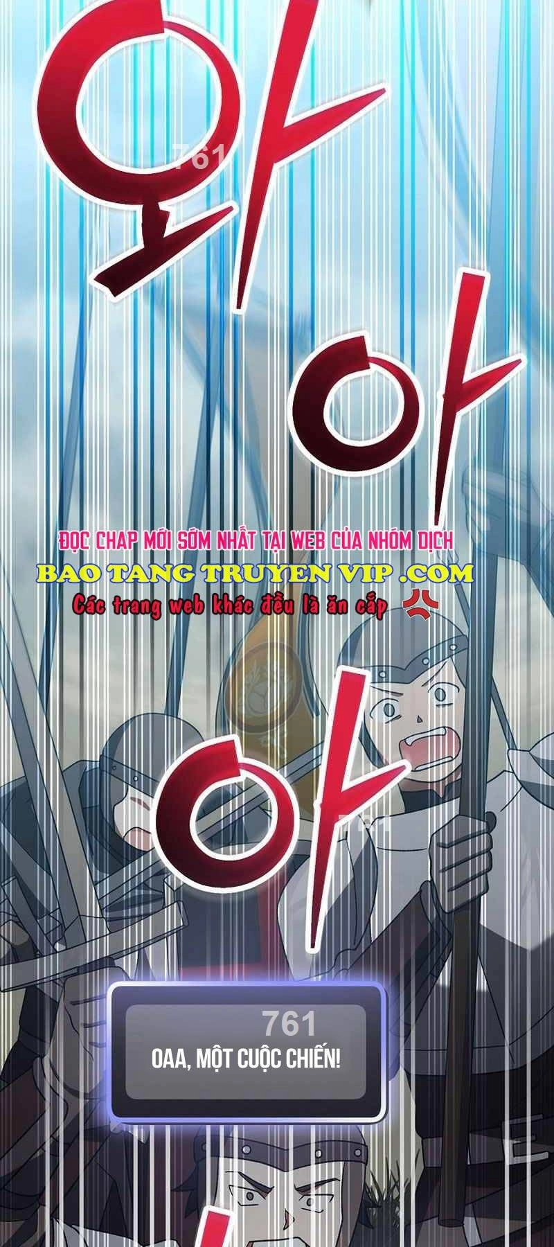 Stream Của Cung Thủ Thiên Tài Chapter 21 - 2