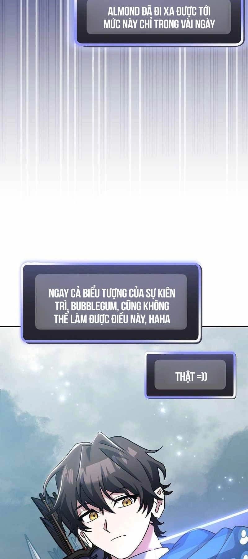 Stream Của Cung Thủ Thiên Tài Chapter 21 - 4