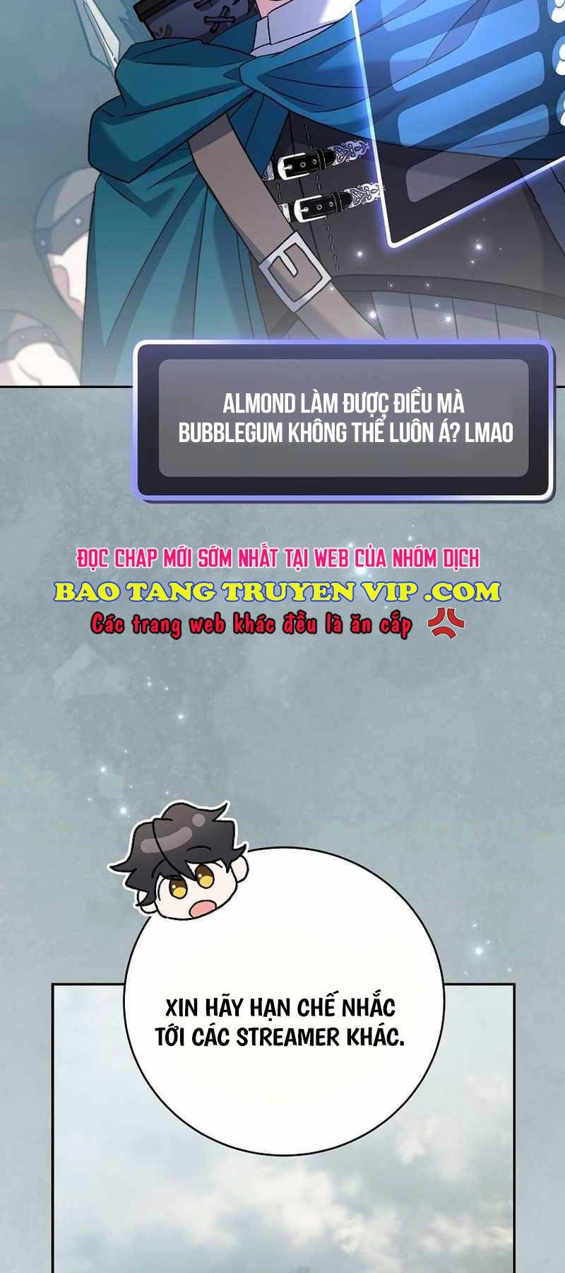 Stream Của Cung Thủ Thiên Tài Chapter 21 - 5