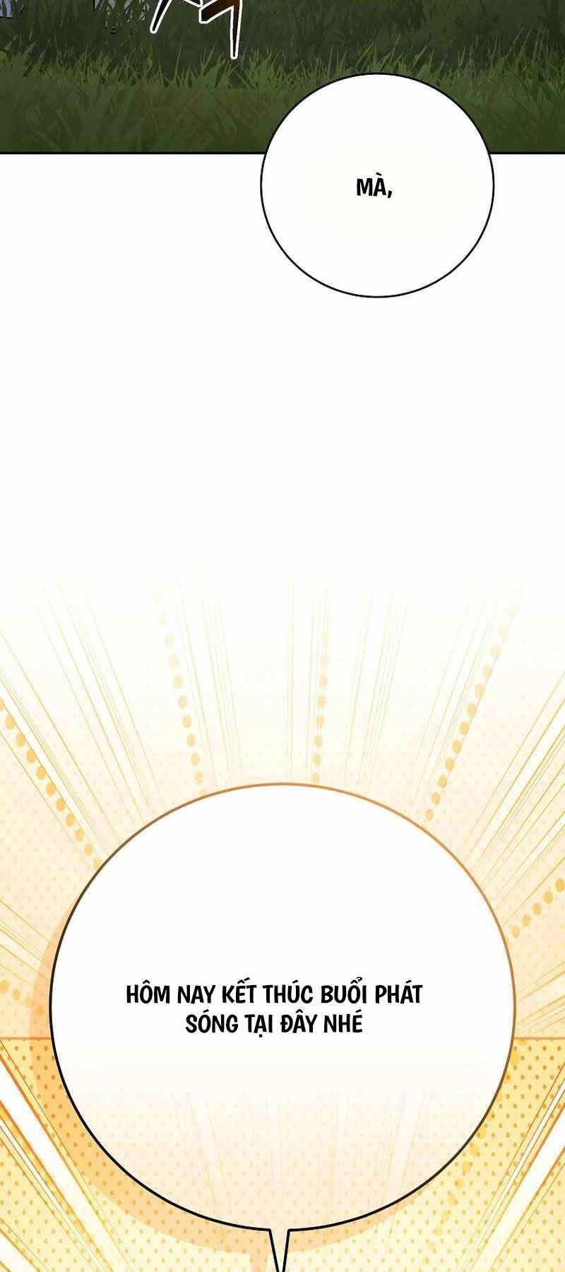 Stream Của Cung Thủ Thiên Tài Chapter 21 - 7