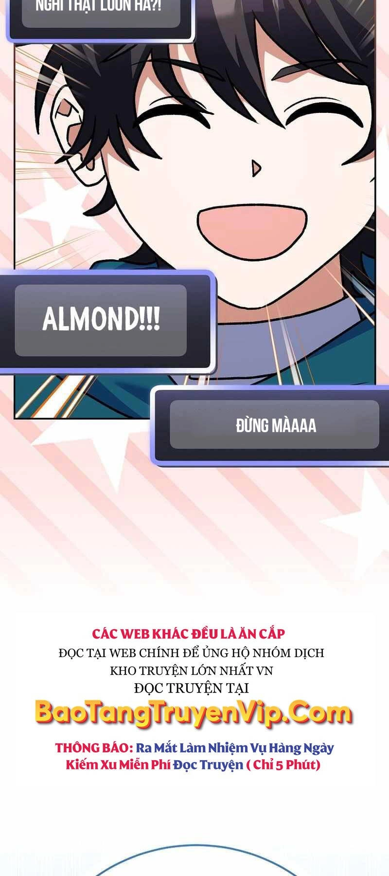 Stream Của Cung Thủ Thiên Tài Chapter 21 - 10