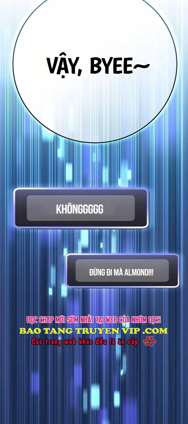 Stream Của Cung Thủ Thiên Tài Chapter 21 - 11