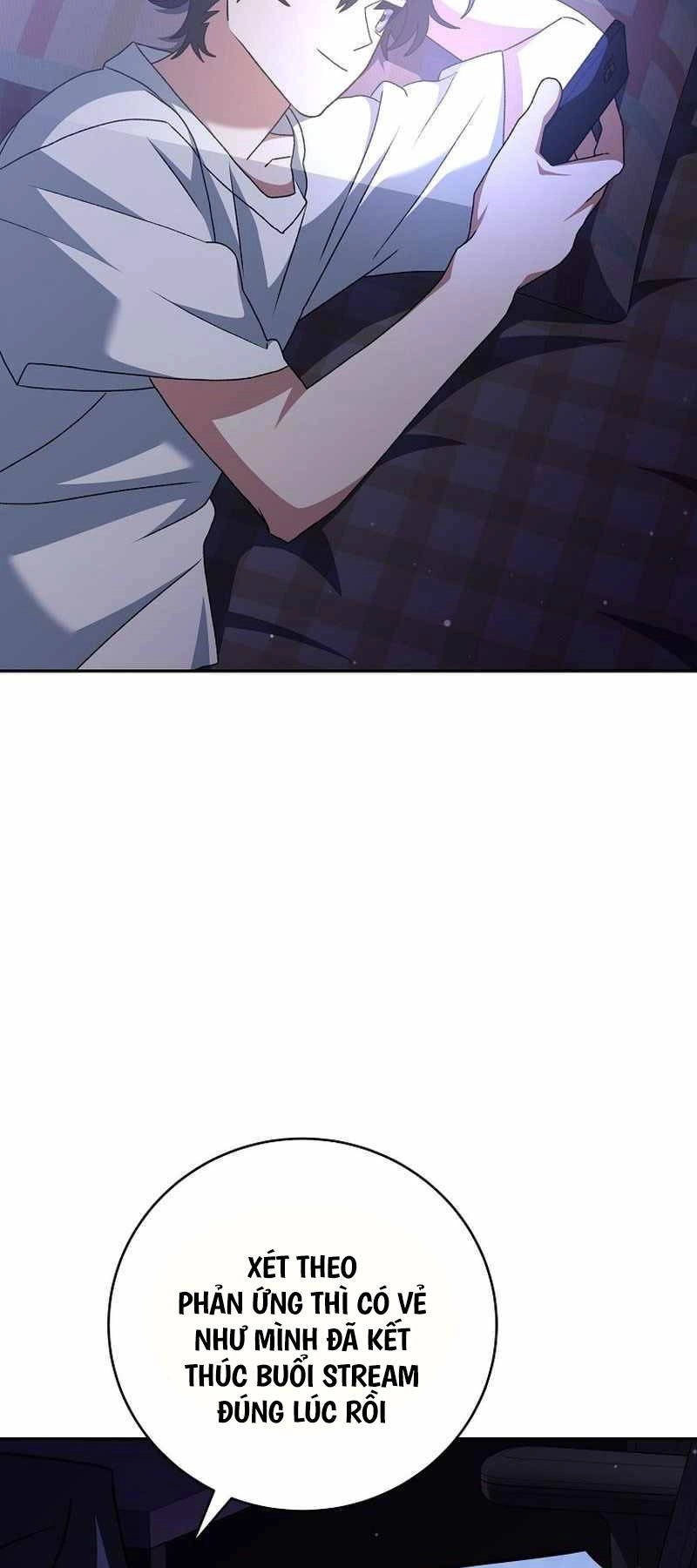 Stream Của Cung Thủ Thiên Tài Chapter 21 - 14