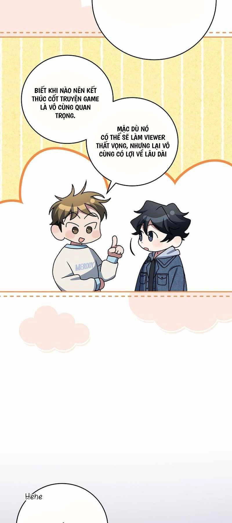 Stream Của Cung Thủ Thiên Tài Chapter 21 - 16