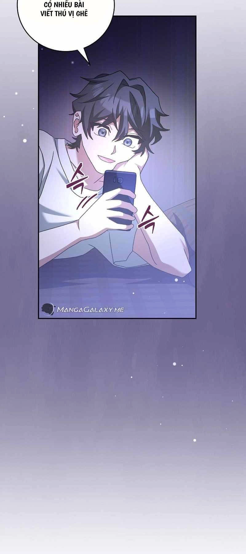 Stream Của Cung Thủ Thiên Tài Chapter 21 - 17